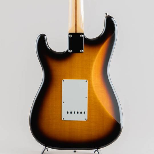 FENDER Made in Japan Traditional 50s Stratocaster/2-Color Sunburst【S/N:JD24024635】 フェンダー サブ画像1