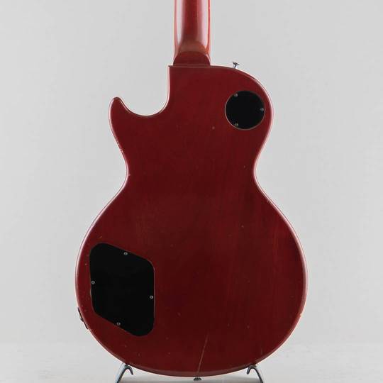 GIBSON 1956 Les Paul Special Refinish Cherry Red ギブソン サブ画像1