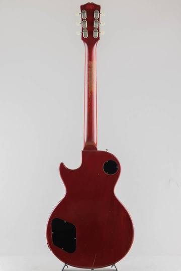 GIBSON 1956 Les Paul Special Refinish Cherry Red ギブソン サブ画像3