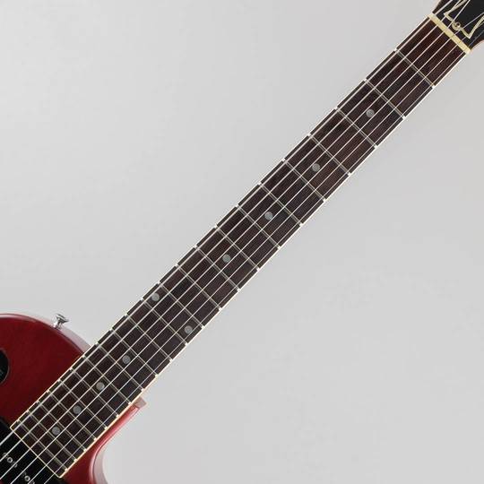 GIBSON 1956 Les Paul Special Refinish Cherry Red ギブソン サブ画像5