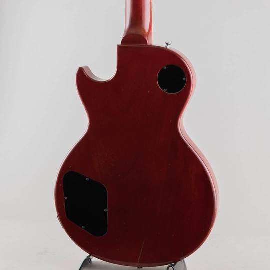 GIBSON 1956 Les Paul Special Refinish Cherry Red ギブソン サブ画像9