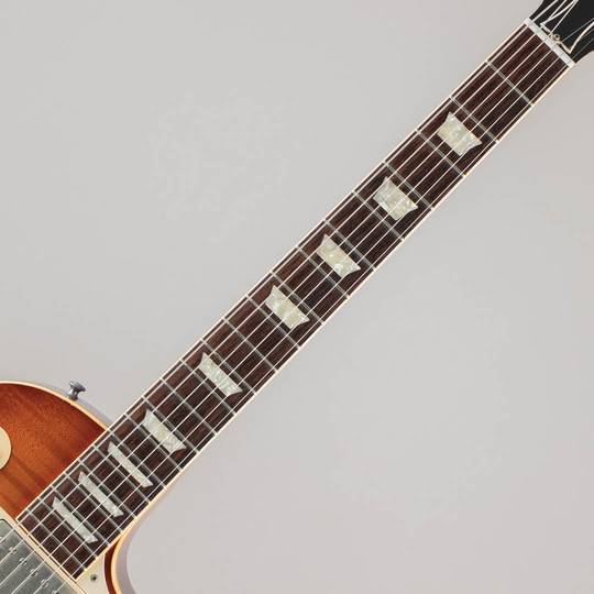 GIBSON CUSTOM SHOP Historic Collection 1959 Les Paul Standard Reissue Aged by Tom Murphy 2000 ギブソンカスタムショップ サブ画像5