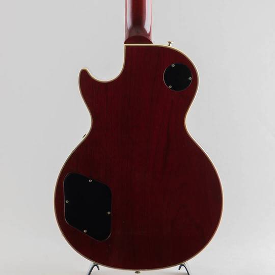 GIBSON Les Paul Custom Wine Red 2000 ギブソン サブ画像1