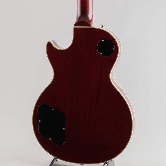 GIBSON Les Paul Custom Wine Red 2000 ギブソン サブ画像9