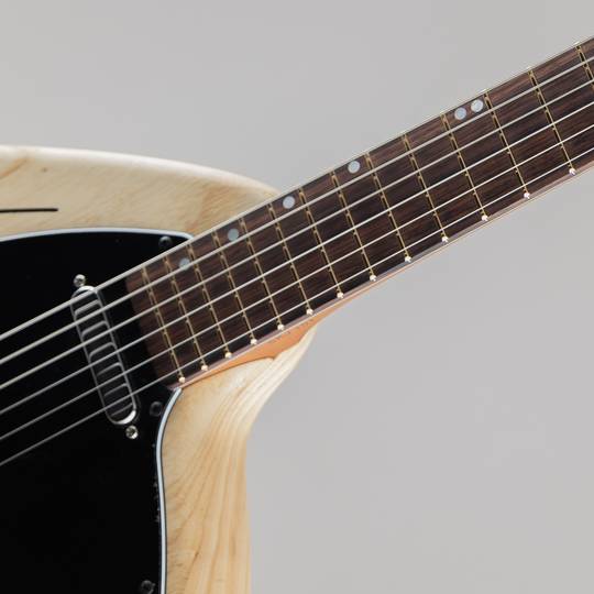 Klein Japan S Tele Ash S/N:J101 クライン・ジャパン サブ画像11