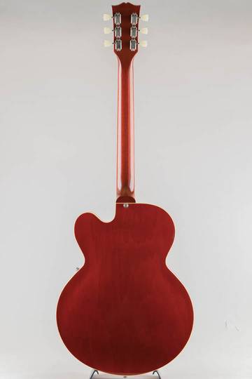 GIBSON MEMPHIS ES-275 Faded Cherry 2016 ギブソン・メンフィス サブ画像3