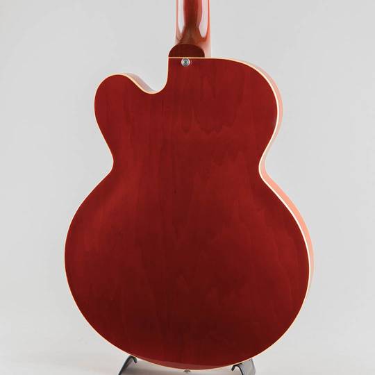 GIBSON MEMPHIS ES-275 Faded Cherry 2016 ギブソン・メンフィス サブ画像9