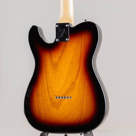 FENDER Made in Japan Heritage 60s Telecaster Thinline/3-Color Sunburst/M【S/N:JD24006888】 フェンダー サブ画像9