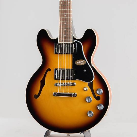 Epiphone ES-339 Vintage Sunburst 商品詳細 | 【MIKIGAKKI.COM