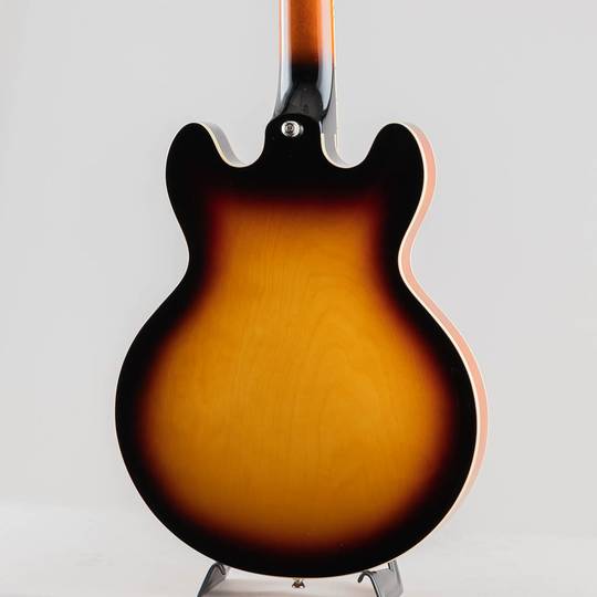 Epiphone ES-339 Vintage Sunburst 商品詳細 | 【MIKIGAKKI.COM