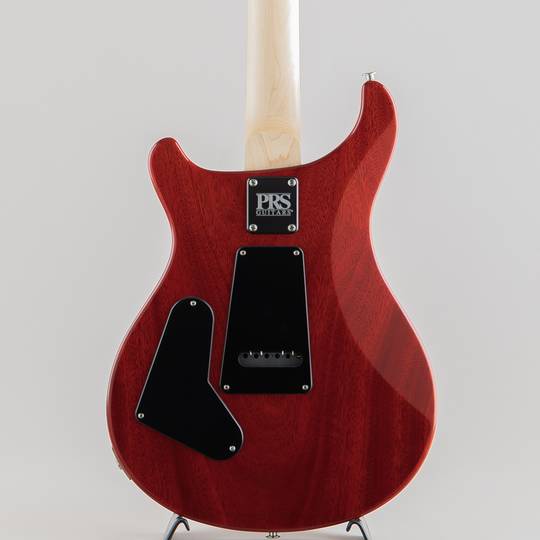 Paul Reed Smith CE24 Custom Configuration Ruby ”58/15 LT Covered” Pickups Limited Model ポールリードスミス サブ画像1