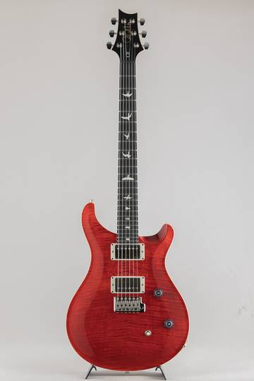 Paul Reed Smith CE24 Custom Configuration Ruby ”58/15 LT Covered” Pickups Limited Model ポールリードスミス サブ画像2