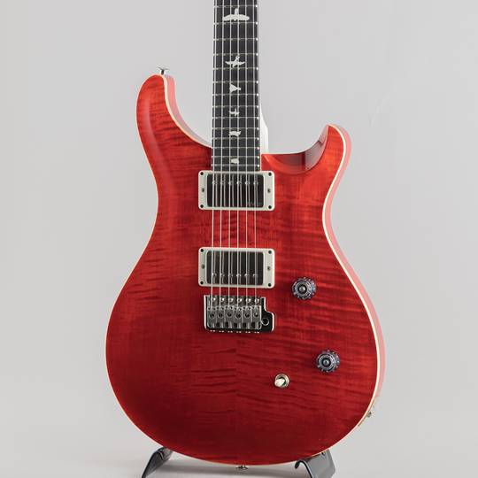 Paul Reed Smith CE24 Custom Configuration Ruby ”58/15 LT Covered” Pickups Limited Model ポールリードスミス サブ画像8