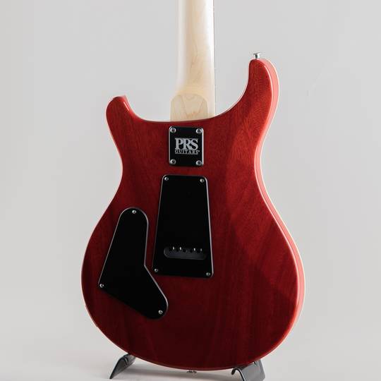 Paul Reed Smith CE24 Custom Configuration Ruby ”58/15 LT Covered” Pickups Limited Model ポールリードスミス サブ画像9