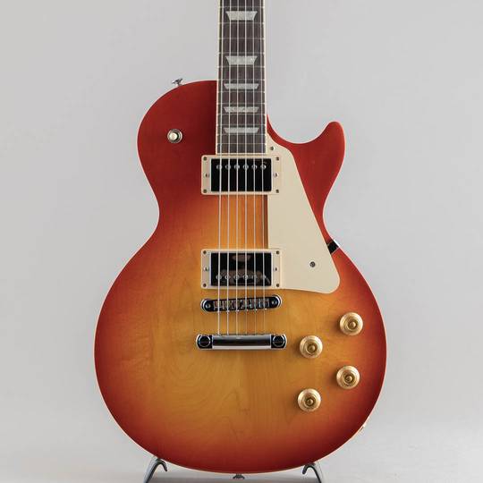 GIBSON Les Paul Studio Cherry Sunburst【S/N:216440110】 ギブソン