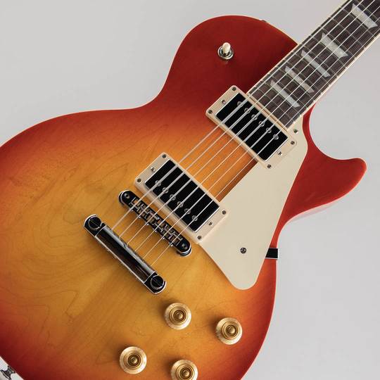 GIBSON Les Paul Studio Cherry Sunburst【S/N:216440110】 ギブソン サブ画像10