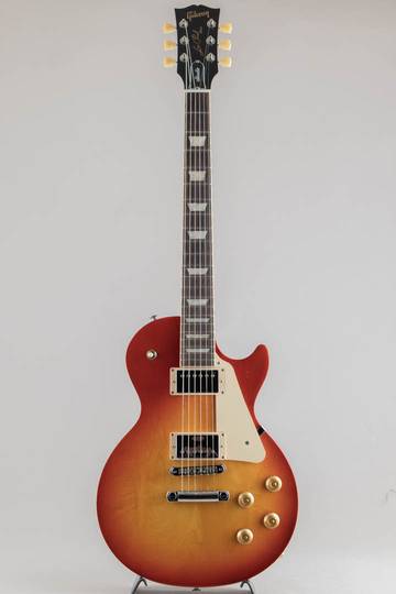 GIBSON Les Paul Studio Cherry Sunburst【S/N:216440110】 ギブソン サブ画像2