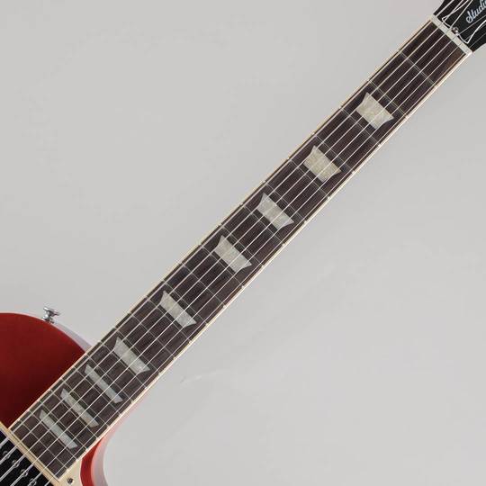 GIBSON Les Paul Studio Cherry Sunburst【S/N:216440110】 ギブソン サブ画像5