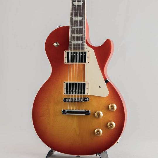 GIBSON Les Paul Studio Cherry Sunburst【S/N:216440110】 ギブソン サブ画像8