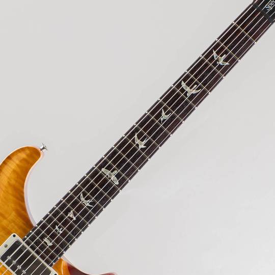 Paul Reed Smith Special Semi-Hollow  McCarty Sunburst 2023 ポールリードスミス サブ画像5