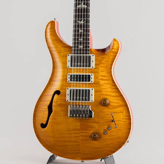 Paul Reed Smith Special Semi-Hollow  McCarty Sunburst 2023 ポールリードスミス サブ画像8