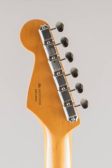 FENDER Vintera II '50s Stratocaster / 2-Color Sunburst/M【S/N:MX23150588】 フェンダー サブ画像6