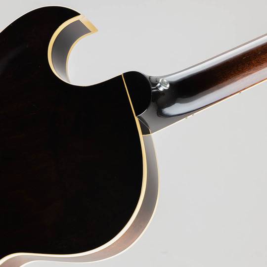 GIBSON ES-225TD Sunburst  ギブソン サブ画像12