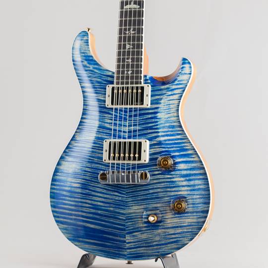 Paul Reed Smith McCarty 10Top Faded Blue Jean 2024  ポールリードスミス サブ画像8