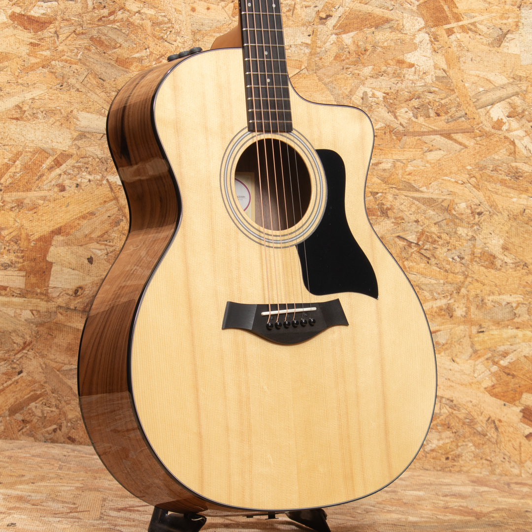 TAYLOR 114ce Special Edition  テイラー