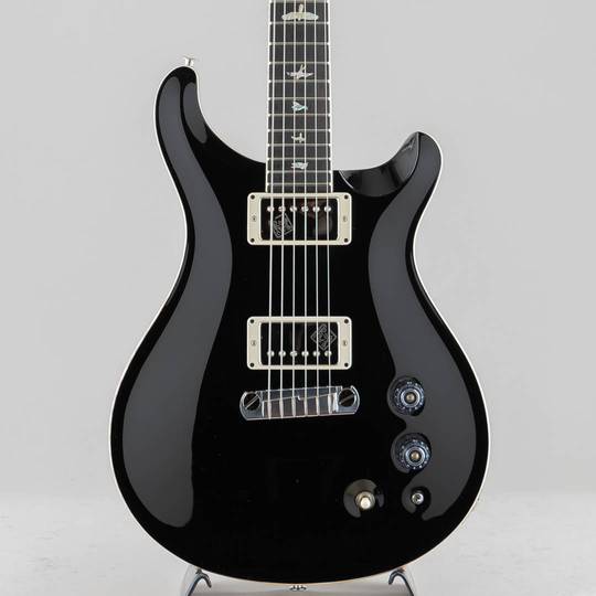 Robben Ford Limited Edition McCarty Black 2022