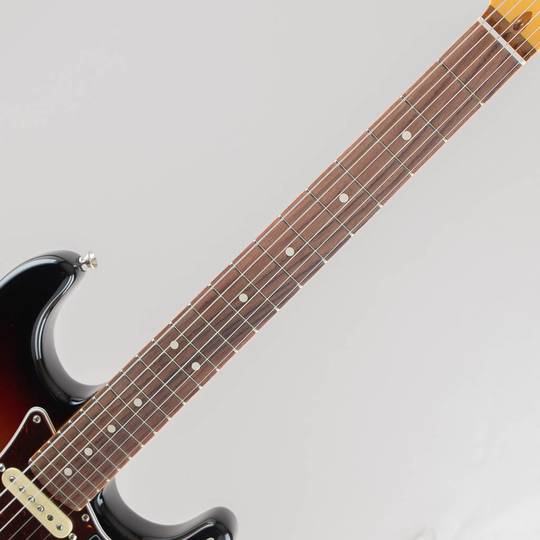 FENDER American Professional II Stratocaster/3-Color Sunburst/R【S/N:US230002767】 フェンダー サブ画像5