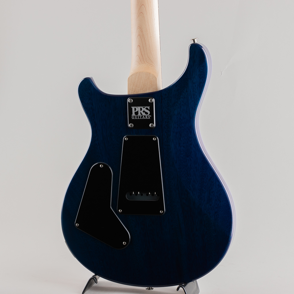 Paul Reed Smith CE24 Custom Configuration Lake Blue ”58/15 LT Covered” Pickups Limited Model ポールリードスミス サブ画像9