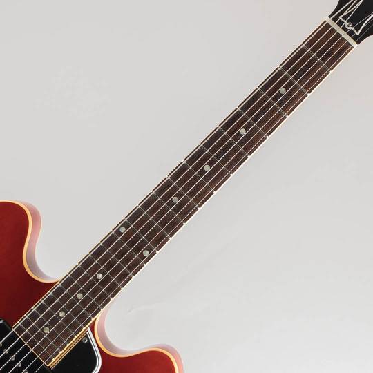 GIBSON CUSTOM SHOP ES-330 w/Bigsby Vintage Cherry VOS 2011 ギブソンカスタムショップ サブ画像5