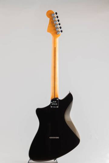 FENDER American Ultra II Meteora/Texas Tea/E【S/N:US24015801】 フェンダー サブ画像3