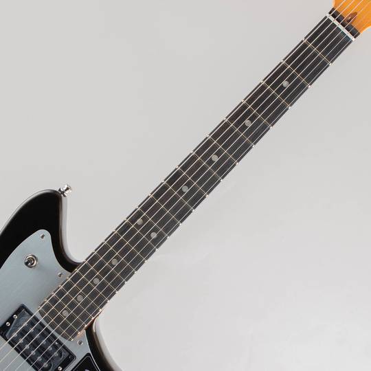 FENDER American Ultra II Meteora/Texas Tea/E【S/N:US24015801】 フェンダー サブ画像5