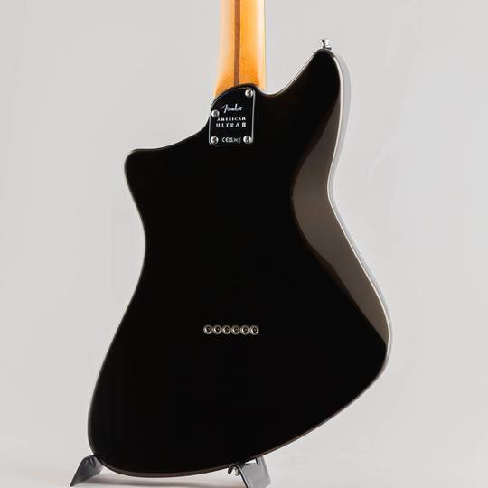 FENDER American Ultra II Meteora/Texas Tea/E【S/N:US24015801】 フェンダー サブ画像9