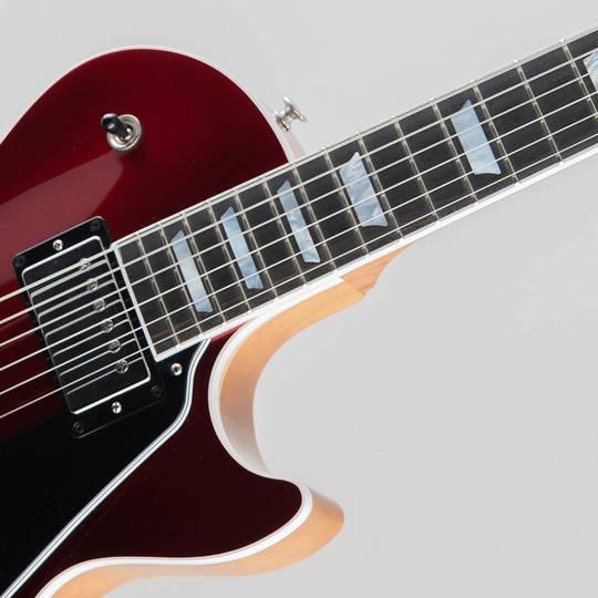 GIBSON Les Paul Modern Sparkling Burgundy Top【S/N:219530124】 ギブソン サブ画像11