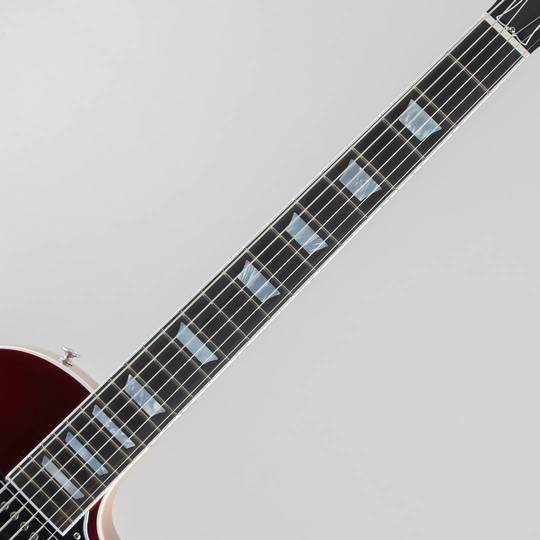 GIBSON Les Paul Modern Sparkling Burgundy Top【S/N:219530124】 ギブソン サブ画像5