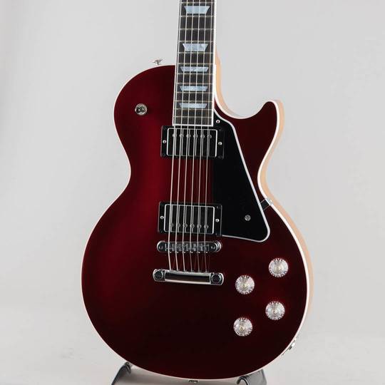 GIBSON Les Paul Modern Sparkling Burgundy Top【S/N:219530124】 ギブソン サブ画像8