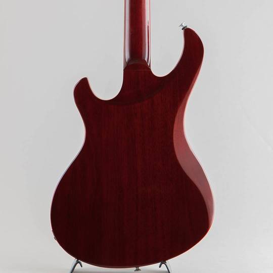 GIBSON Victory Figured Top Wine Red Burst【S/N:223240124】 ギブソン サブ画像1