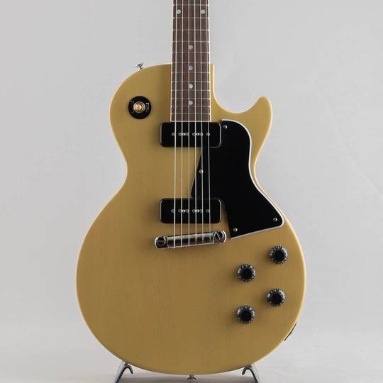 Les Paul Special TV Yellow【S/N:212940127】