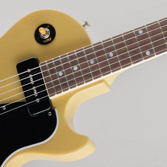 GIBSON Les Paul Special TV Yellow【S/N:212940127】 ギブソン サブ画像11