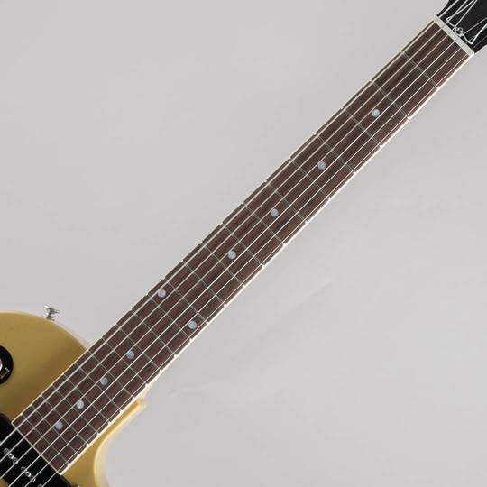 GIBSON Les Paul Special TV Yellow【S/N:212940127】 ギブソン サブ画像5