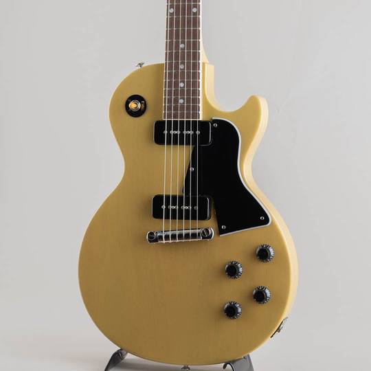 GIBSON Les Paul Special TV Yellow【S/N:212940127】 ギブソン サブ画像8