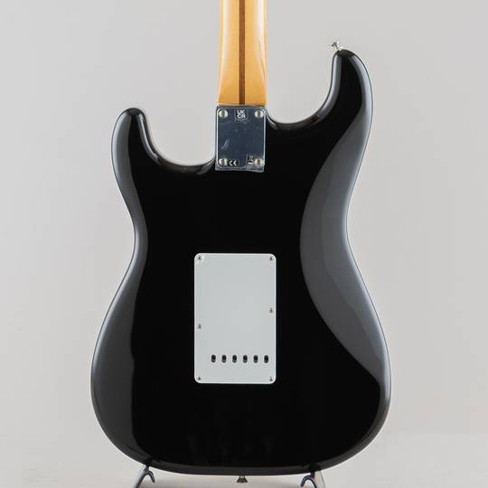 FENDER Vintera II '50s Stratocaster / Black/M フェンダー サブ画像1
