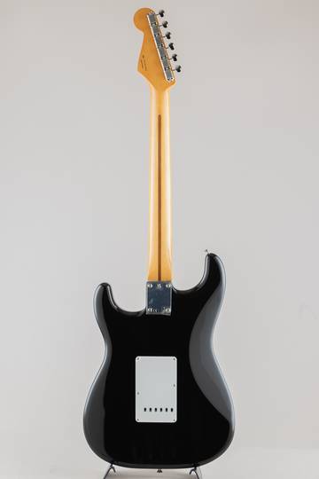 FENDER Vintera II '50s Stratocaster / Black/M フェンダー サブ画像3