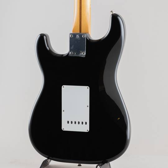 FENDER Vintera II '50s Stratocaster / Black/M フェンダー サブ画像9