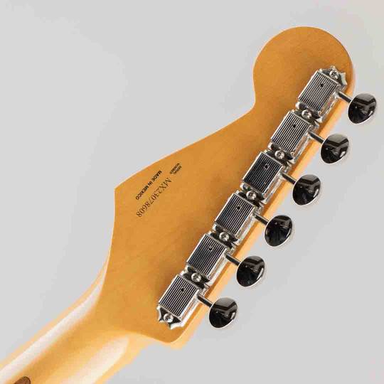 FENDER Vintera II '50s Stratocaster / Black/M フェンダー サブ画像6