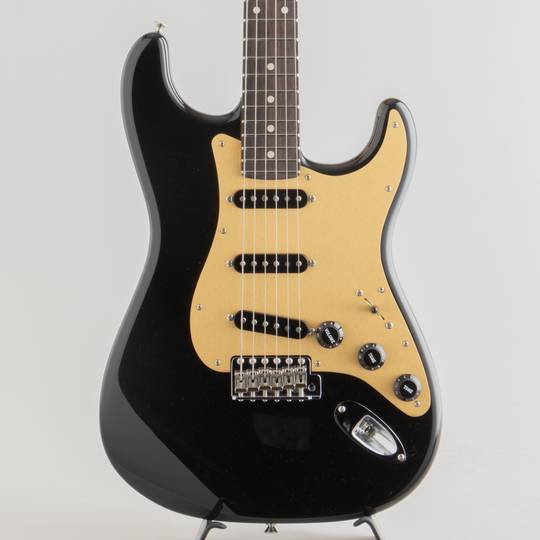FENDER CUSTOM SHOP Custom Built 1960 Stratocaster NOS“Reverse 