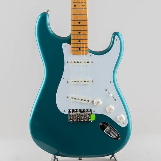 Vintera II '50s Stratocaster / Ocean Turquoise/M【S/N:MX23046733】